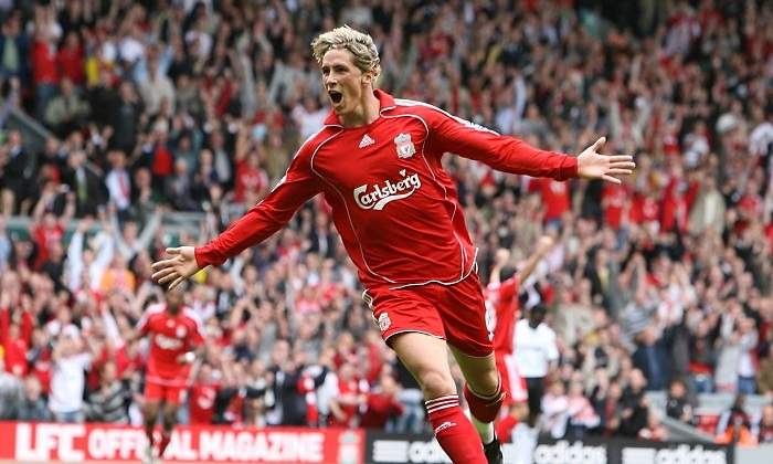 torres-liverpool-cordonpress.jpg