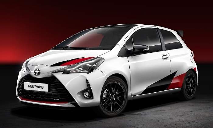 toyota-yaris-2017-01.jpg