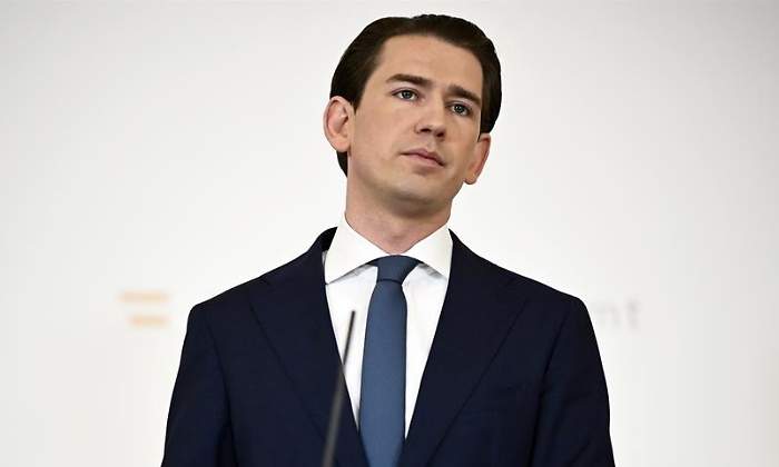 770-420-canciller-austria-sebastian-Kurz-corrupcion-efe.jpg