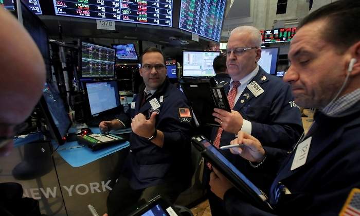 WallStreet-Reuters-770-420.jpg