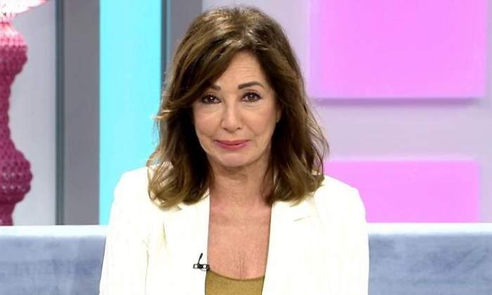 ana-rosa-quintana.jpg