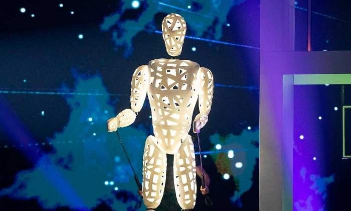 eurovision-2019-paco.jpg