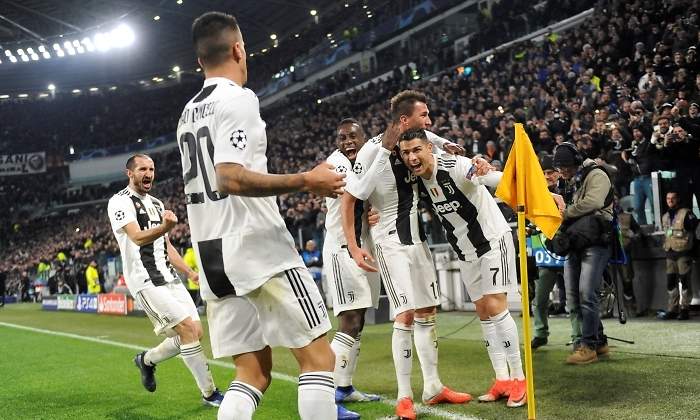 juventus-gol-valencia-celebracion-reuters.jpg
