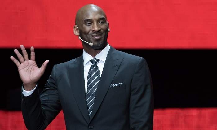 kobe-bryant-traje-efe.jpg