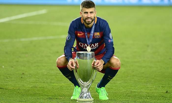 pique-supercopa-2015-getty.jpg