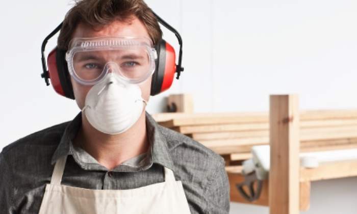 seguridad-empresa-getty.jpg
