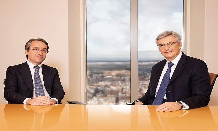 Deloitte-Hector-Florez-y-Fernando-Ruiz.jpg