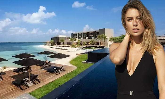 blanca-suarez-lujo-cancun-770.jpg