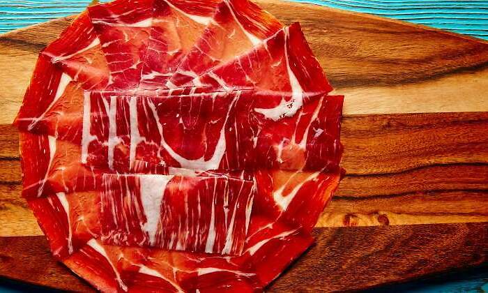 jamon-iberico-grasa-saludable-semaforo-nutricional-nutriscore.jpg
