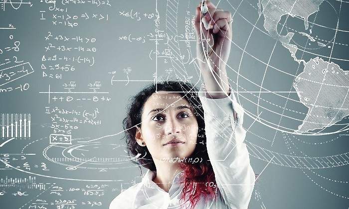 matematicas-2.jpg
