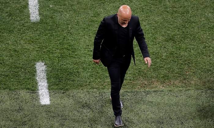 mundial-2018-sampaoli-argentina-reuters.jpg