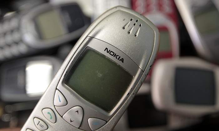 nokia-movil-viejo-reuters.jpg