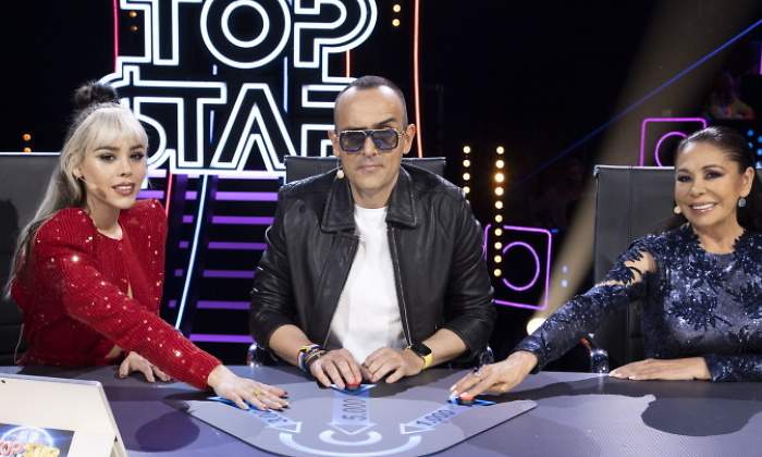 top-star-pantoja.jpg
