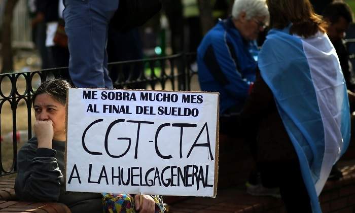 argentina-protesta-huelga-cgt-reuters-770x420.jpg