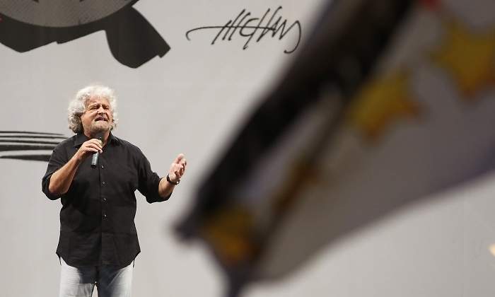 beppe-grillo-reuters.jpg