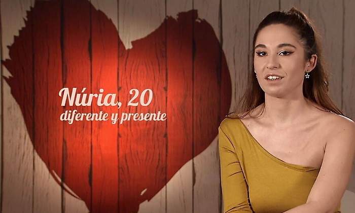 first-dates-5-noviembre.jpg