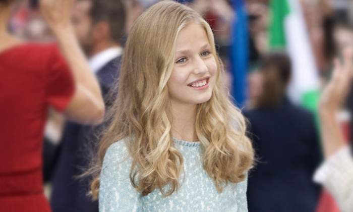 princesa-leonor-apm-770.jpg