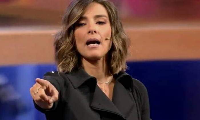 sandra-barneda-desacato-770.jpg
