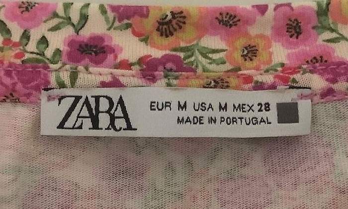 simbolos-zara.jpg