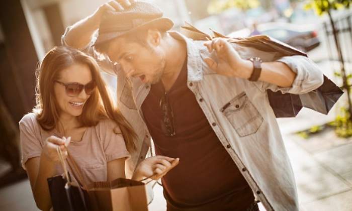 compras-jovenes-getty.jpg