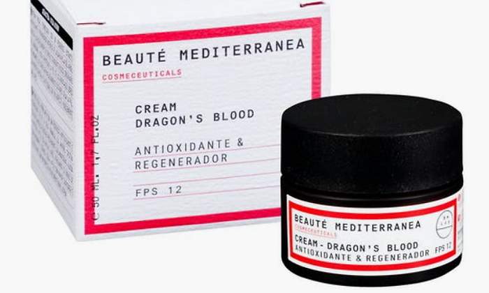 crema-sangre-dragon-mercadona.jpg