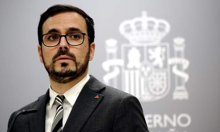garzon-rdp-ep.jpg