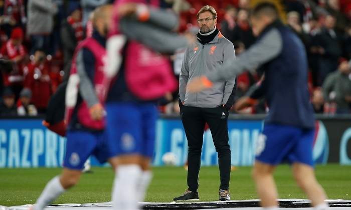 klopp-liverpool-oporto-2018-reuters.jpg