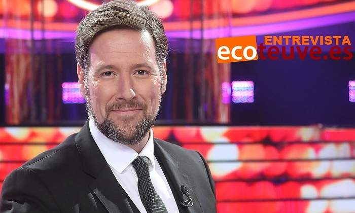 latre-tcms-ecoteuve.jpg