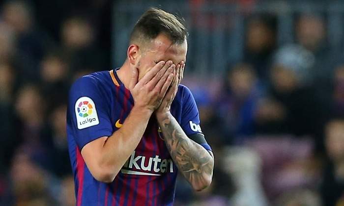 Alcacer-lamenta-ocasion-2018-Reuters.jpg