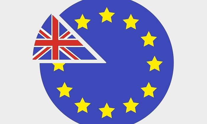 Brexit-UE-770.jpg