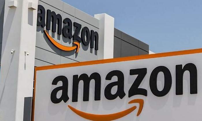 amazon-notimex-770.jpg
