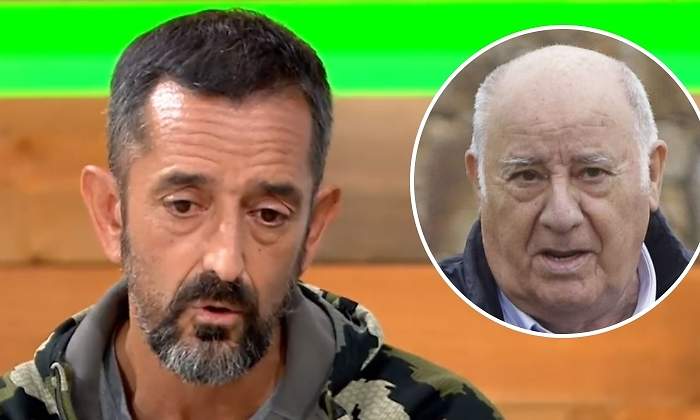 cavadas-amancio-ortega.jpg