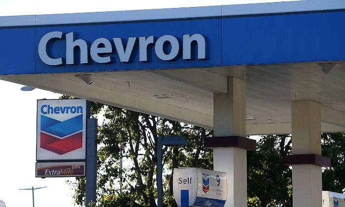 chevron-resultados-getty.jpg
