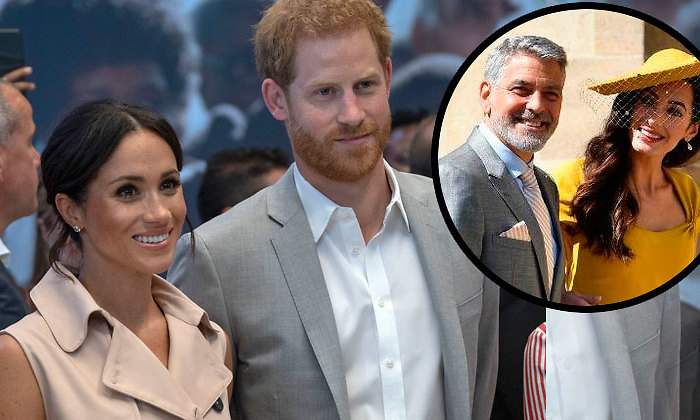 duques-clooney.jpg