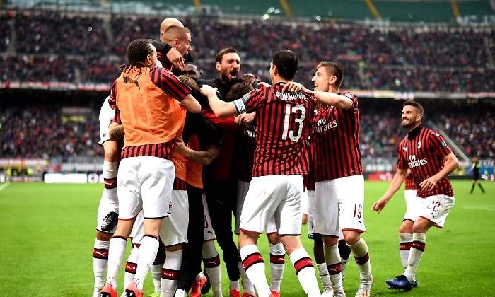 milan-celebra-18-19-cordon-press.jpg