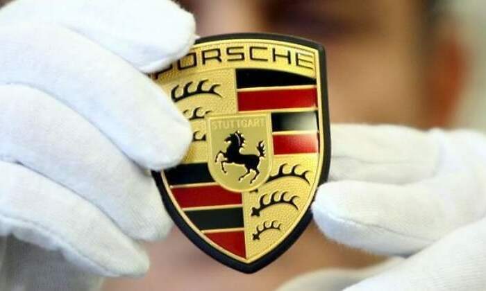 porsche-logo-efe.jpg