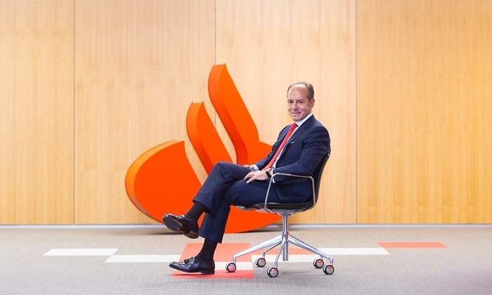 rami-aboukhair-consejero-delegado-santander1.jpg