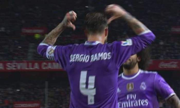 ramos-gesto-pizjuan.jpg