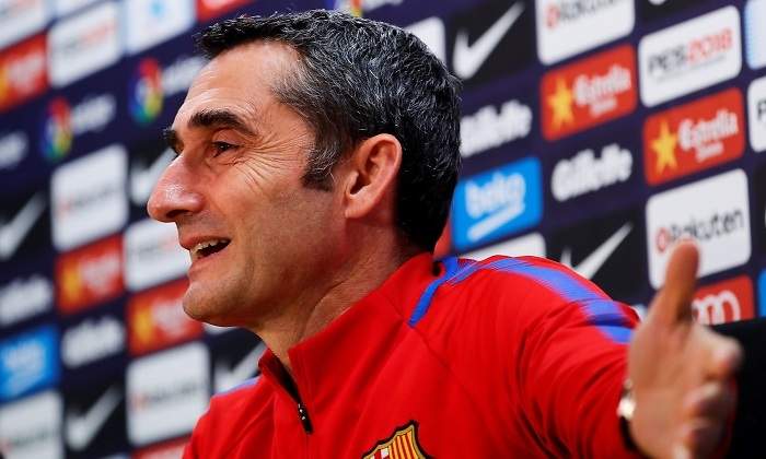 valverde-rp-celta-liga-efe.jpg