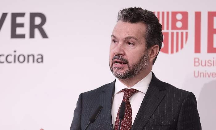 770-420-rodrigo-buenaventura-cnmv-europapress.jpg