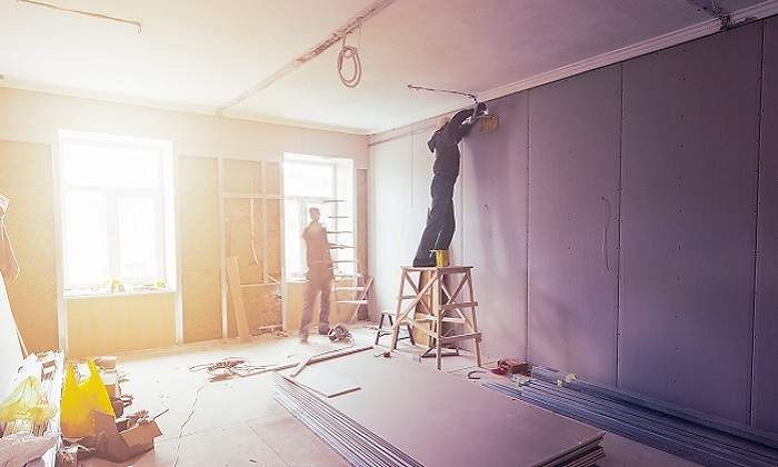 770-x-420-Obras-de-adecuacion-de-vivienda-Istock.jpg
