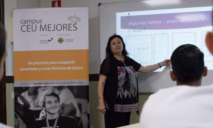 CEU-MEJORES-1111111111111.jpg