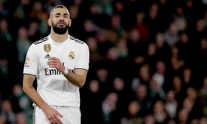 benzema-betis-2019-getty.jpg