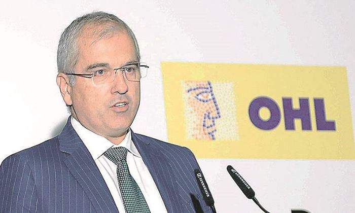 botella-ignacio-ohl-770.jpg
