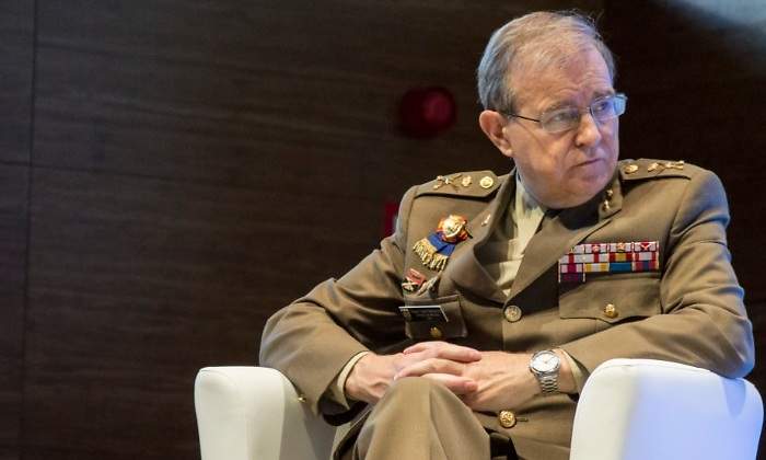 general-ballesteros-amanda-fdez-casas.jpg