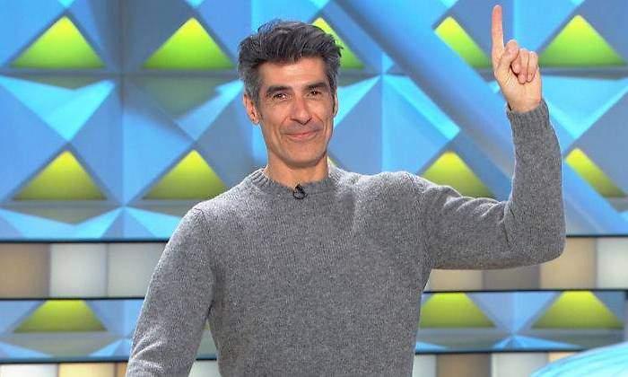 jorge-fernandez-ruleta.jpg
