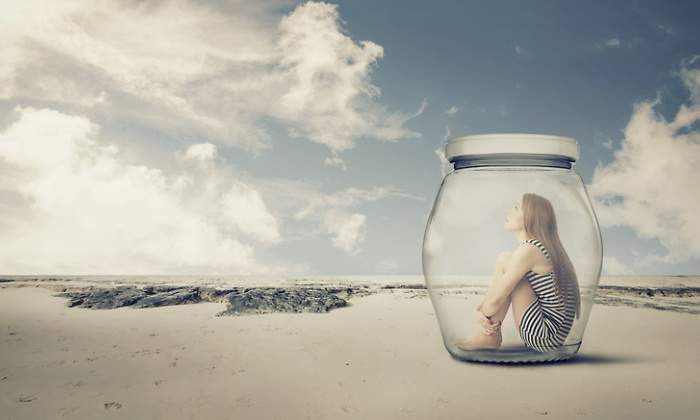 playa-aislada-dreams.jpg