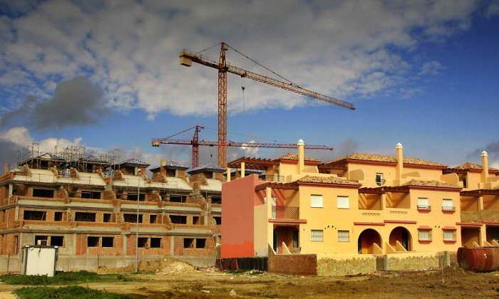vivienda-construccion-espana.jpg