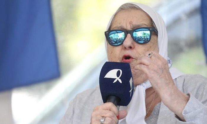 Hebe-de-Bonafini.jpg