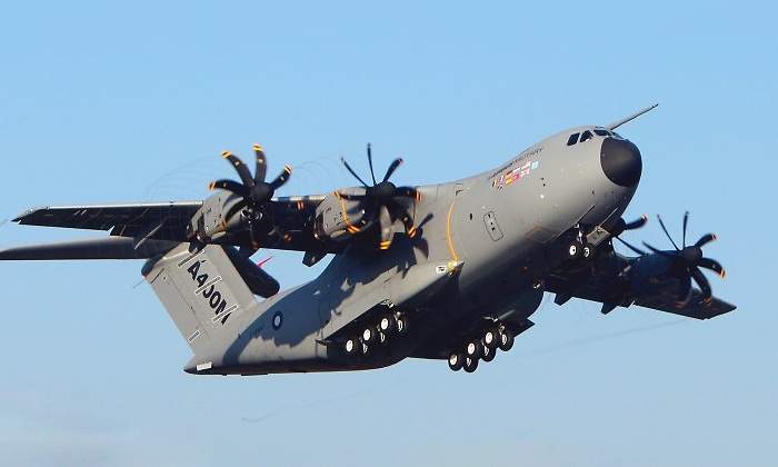 airbus-A400M.jpg